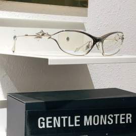Picture of Gentle Monster Sunglasses _SKUfw65331278fw